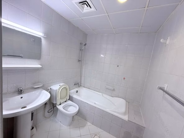 image_property