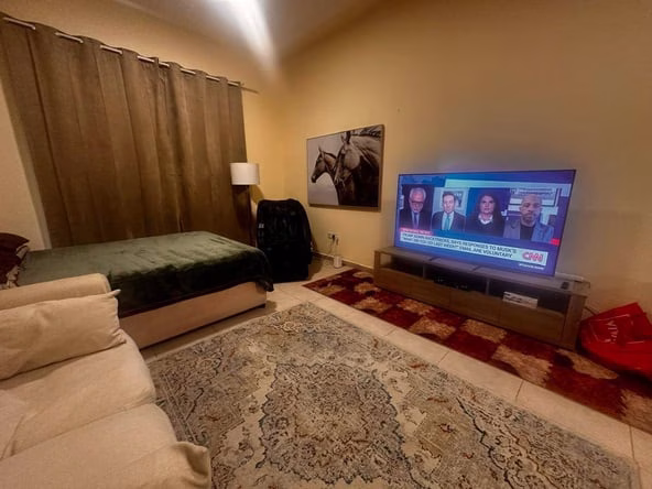 image_property