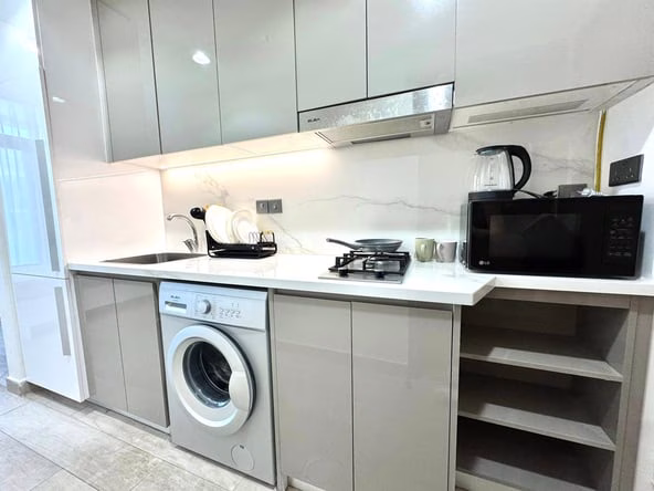 image_property