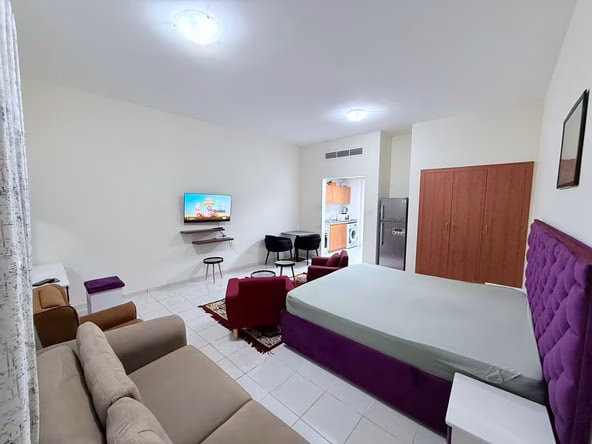 image_property