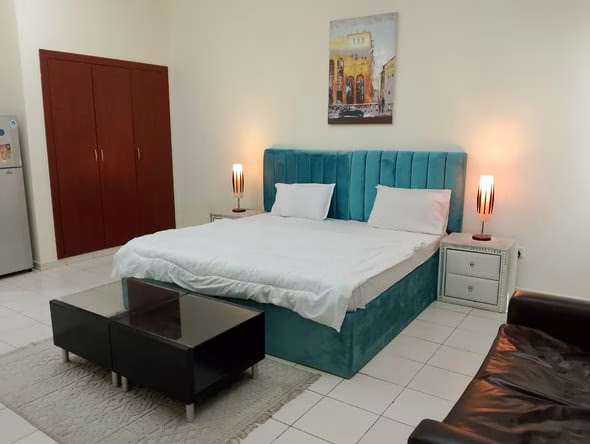 image_property