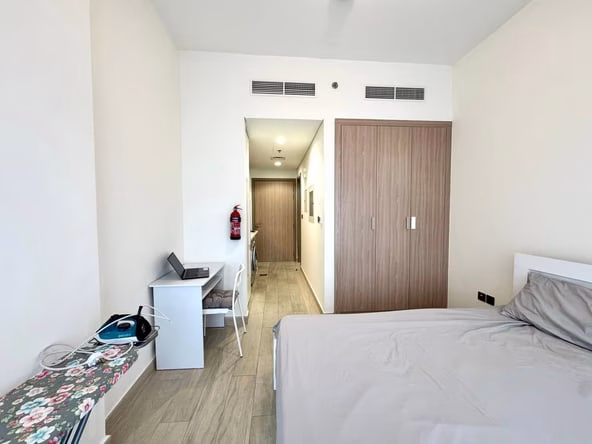 image_property