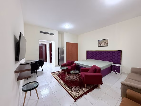 image_property