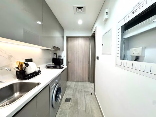 image_property