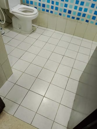 image_property
