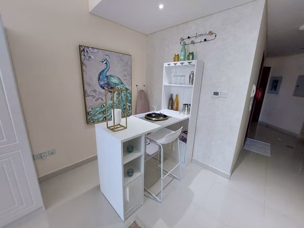image_property