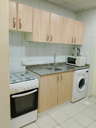 image_property
