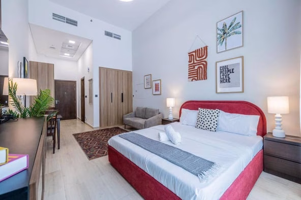 image_property