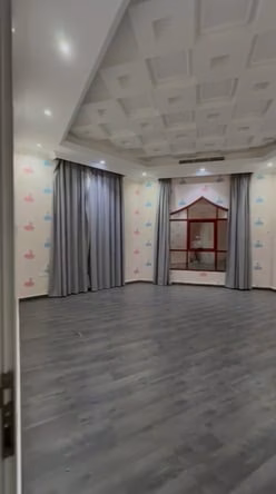 image_property