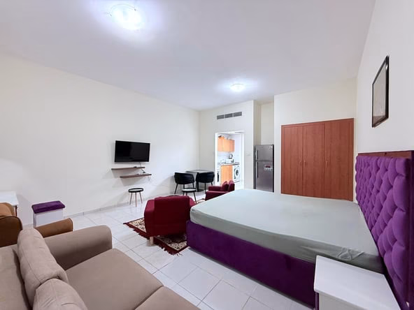 image_property