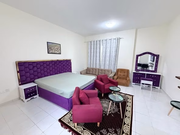 image_property