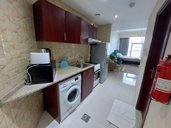 image_property