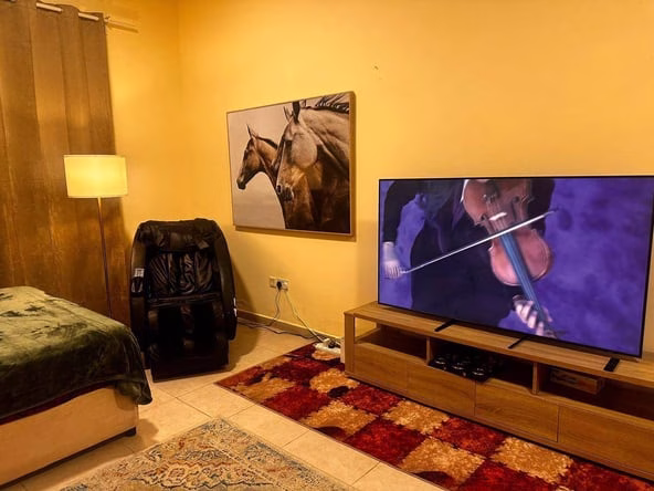 image_property