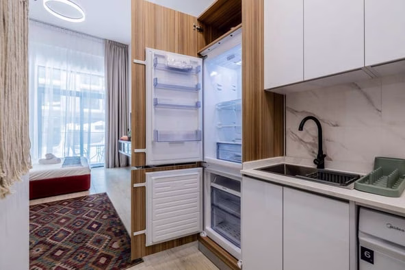 image_property