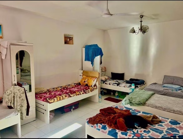 image_property