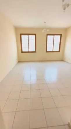 image_property