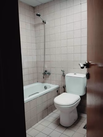 image_property