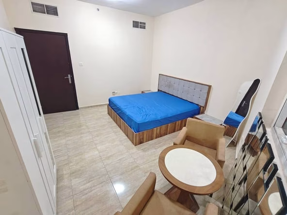 image_property