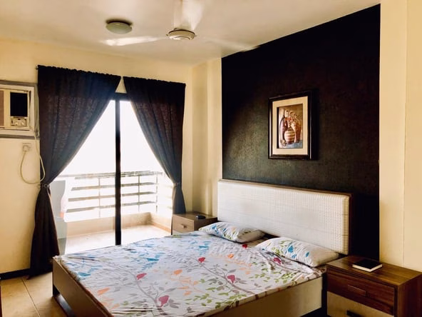 image_property