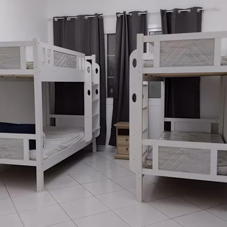 image_property