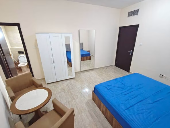 image_property