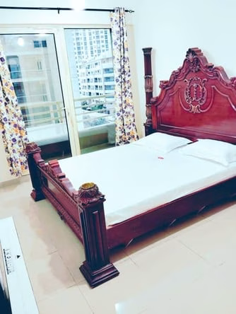image_property