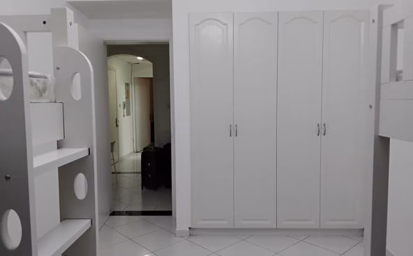 image_property