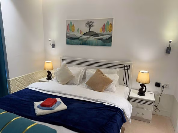 image_property