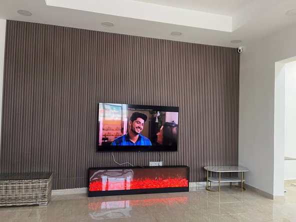 image_property