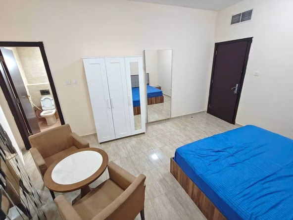 image_property