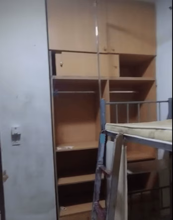image_property