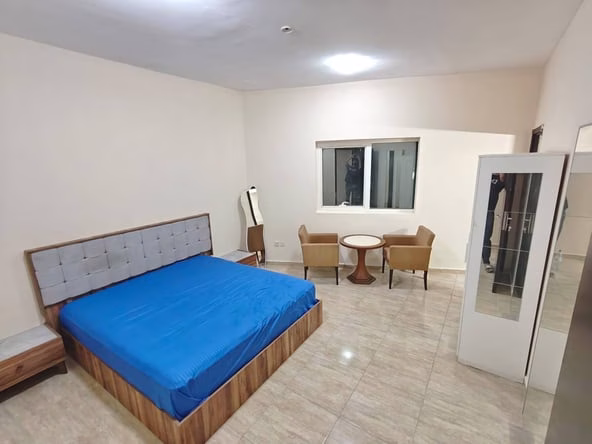 image_property