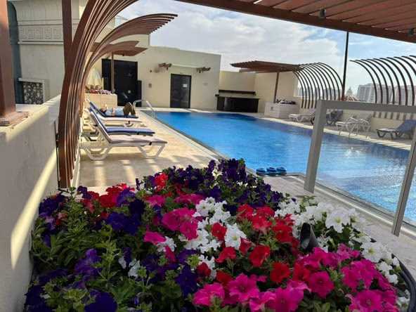 image_property