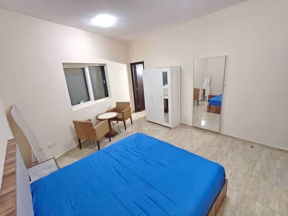 image_property
