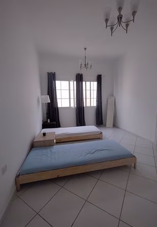 image_property