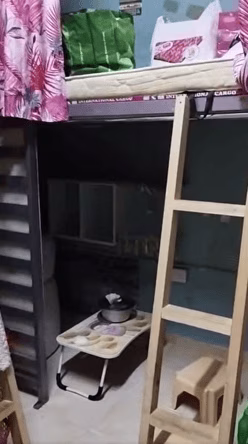 image_property