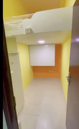 image_property