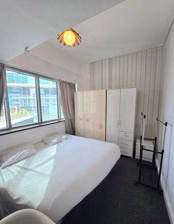 image_property