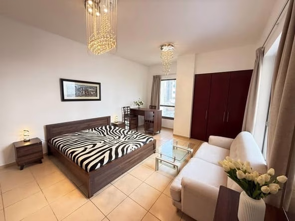 image_property
