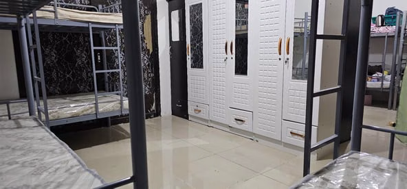 image_property