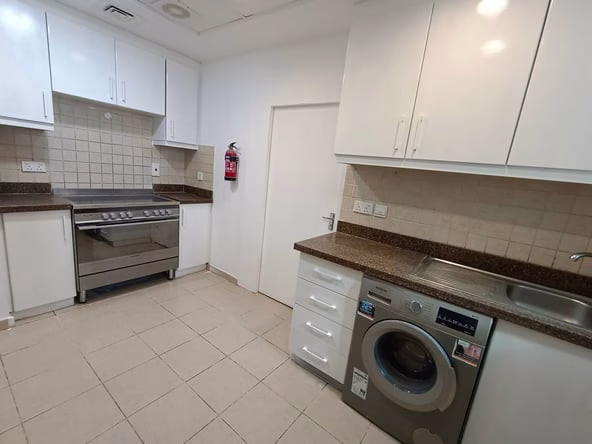 image_property