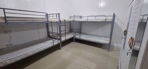 image_property