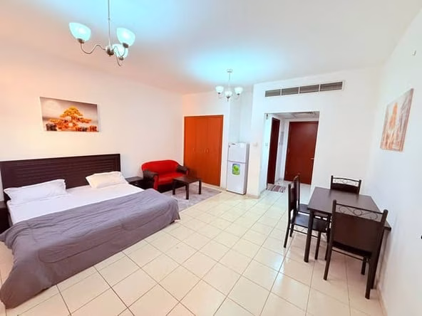 image_property