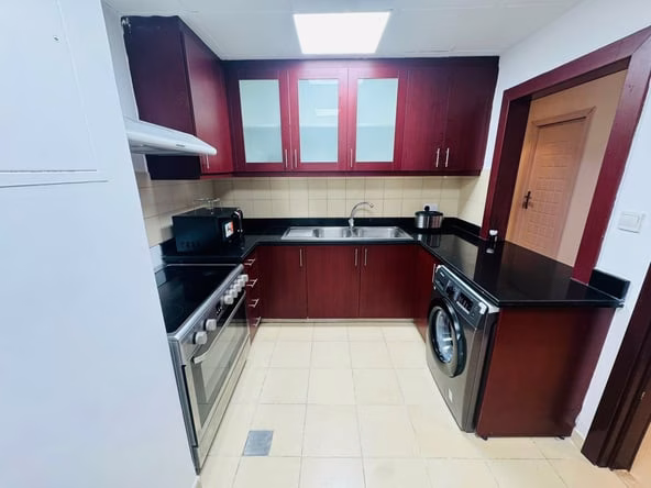 image_property