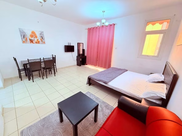 image_property