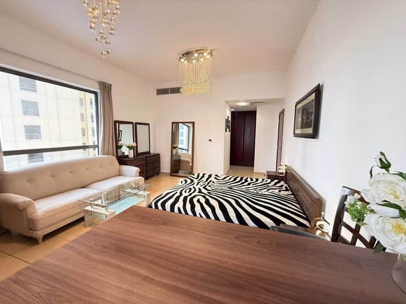 image_property