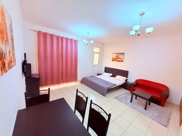 image_property