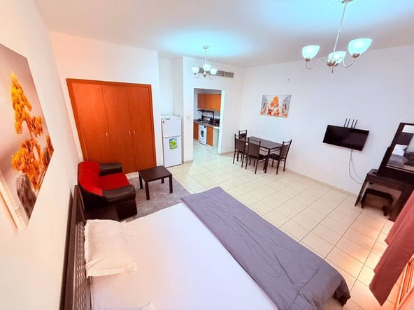image_property