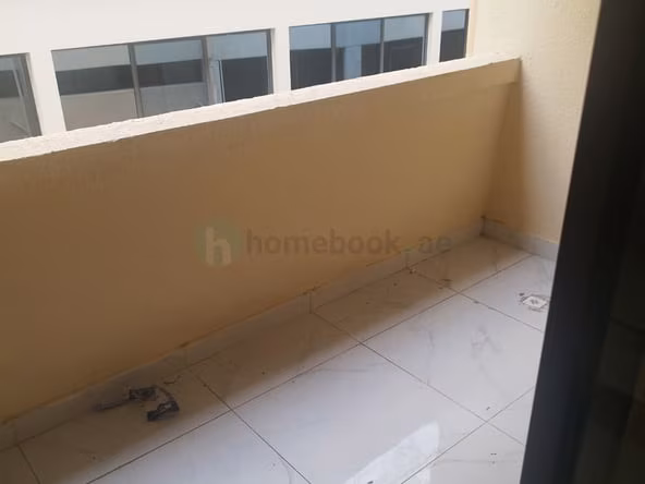 Bed Space & Partition Near Sharaf DG Metro Station