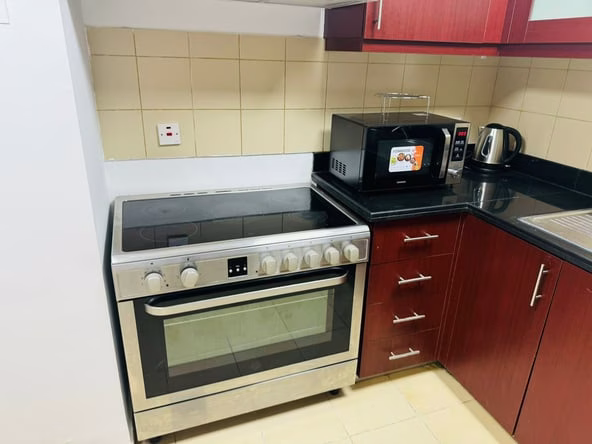 image_property